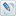 Livejournal